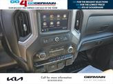 Thumbnail of 2020 Summit White Chevrolet Silverado 2500