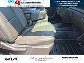 Thumbnail of 2020 Summit White Chevrolet Silverado 2500