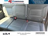 Thumbnail of 2020 Summit White Chevrolet Silverado 2500