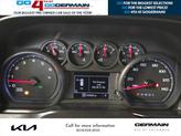 Thumbnail of 2020 Summit White Chevrolet Silverado 2500