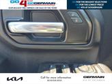 Thumbnail of 2020 Summit White Chevrolet Silverado 2500