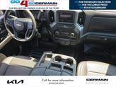 Thumbnail of 2020 Summit White Chevrolet Silverado 2500