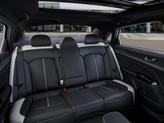Thumbnail of 2025 Aurora Black Pearl Kia K5
