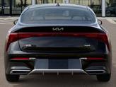 Thumbnail of 2025 Aurora Black Pearl Kia K5