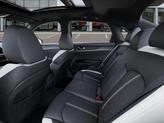Thumbnail of 2025 Aurora Black Pearl Kia K5