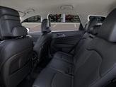 Thumbnail of 2026 Panthera Metal Gray Kia Sportage