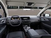 Thumbnail of 2026 Panthera Metal Gray Kia Sportage