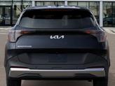 Thumbnail of 2026 Panthera Metal Gray Kia Sportage