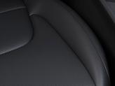 Thumbnail of 2026 Panthera Metal Gray Kia Sportage