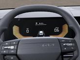 Thumbnail of 2026 Panthera Metal Gray Kia Sportage