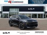 Thumbnail of 2026 Panthera Metal Gray Kia Sportage