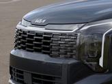 Thumbnail of 2026 Panthera Metal Gray Kia Sportage