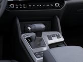 Thumbnail of 2026 Panthera Metal Gray Kia Sportage