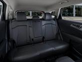 Thumbnail of 2026 Panthera Metal Gray Kia Sportage
