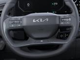 Thumbnail of 2026 Ivory Silver Kia EV9