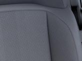 Thumbnail of 2026 Ivory Silver Kia EV9