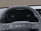 Thumbnail of 2026 Ivory Silver Kia EV9