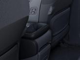 Thumbnail of 2026 Ivory Silver Kia EV9