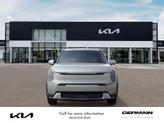 Thumbnail of 2026 Ivory Silver Kia EV9
