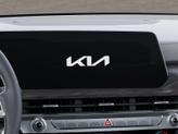 Thumbnail of 2025 Wolf Gray Kia Telluride