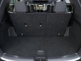 Thumbnail of 2025 Wolf Gray Kia Telluride
