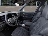 Thumbnail of 2025 Wolf Gray Kia Telluride