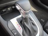 Thumbnail of 2023 Aurora Black Kia Forte
