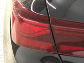 Thumbnail of 2023 Aurora Black Kia Forte