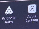 Thumbnail of 2023 Aurora Black Kia Forte