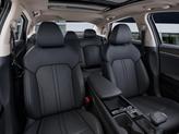 Thumbnail of 2025 Aurora Black Pearl Kia K5