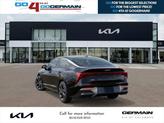 Thumbnail of 2025 Aurora Black Pearl Kia K5