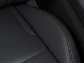 Thumbnail of 2025 Aurora Black Pearl Kia K5