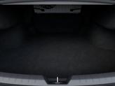 Thumbnail of 2025 Aurora Black Pearl Kia K5