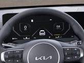 Thumbnail of 2025 Aurora Black Pearl Kia K5