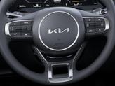 Thumbnail of 2025 Aurora Black Pearl Kia K5