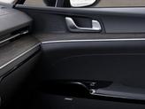 Thumbnail of 2025 Aurora Black Pearl Kia K5