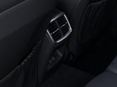 Thumbnail of 2025 Aurora Black Pearl Kia K5