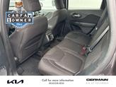 Thumbnail of 2016 Granite Crystal Metallic Clearcoat Jeep Cherokee