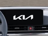 Thumbnail of 2026 Ceramic Silver Kia Carnival