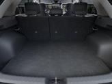 Thumbnail of 2025 Snow White Pearl Kia Niro