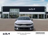 Thumbnail of 2026 Wolf Gray Kia K5