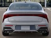 Thumbnail of 2026 Wolf Gray Kia K5