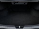 Thumbnail of 2026 Wolf Gray Kia K5