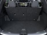 Thumbnail of 2025 Glacial White Pearl Kia Telluride