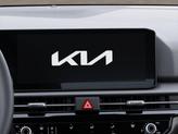 Thumbnail of 2026 Glacial White Pearl Kia Sportage