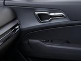 Thumbnail of 2026 Glacial White Pearl Kia Sportage