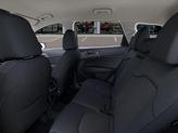 Thumbnail of 2026 Glacial White Pearl Kia Sportage