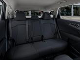 Thumbnail of 2026 Glacial White Pearl Kia Sportage