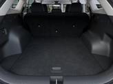 Thumbnail of 2026 Glacial White Pearl Kia Sportage