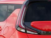 Thumbnail of 2025 Inferno Red Kia Soul